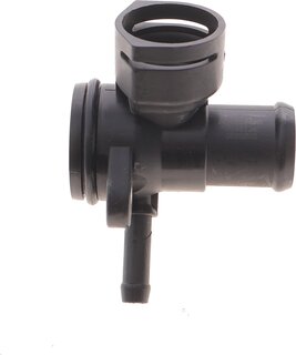 Motorad CH3134