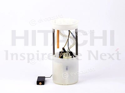 Astemo (Hitachi) / Huco 2503556
