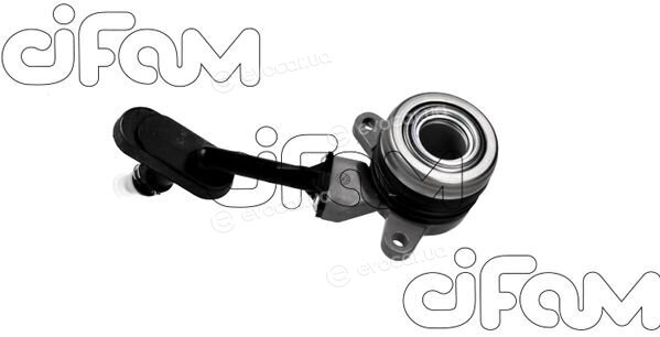 Cifam 506-083