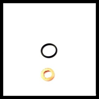 Starline DP ND-5137
