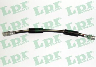LPR / Samko 6T46156