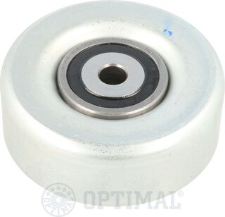 Optimal 0-N2273