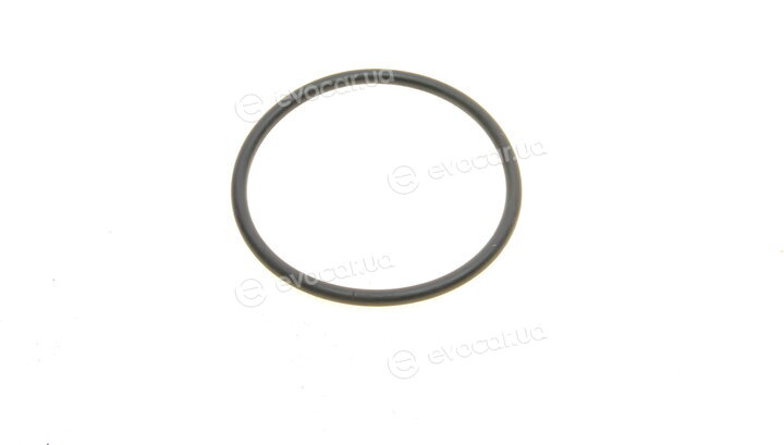 Mahle CPK 25 000P
