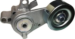 Toyota / Lexus 16620-75031