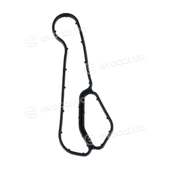 Ridex 469O0047