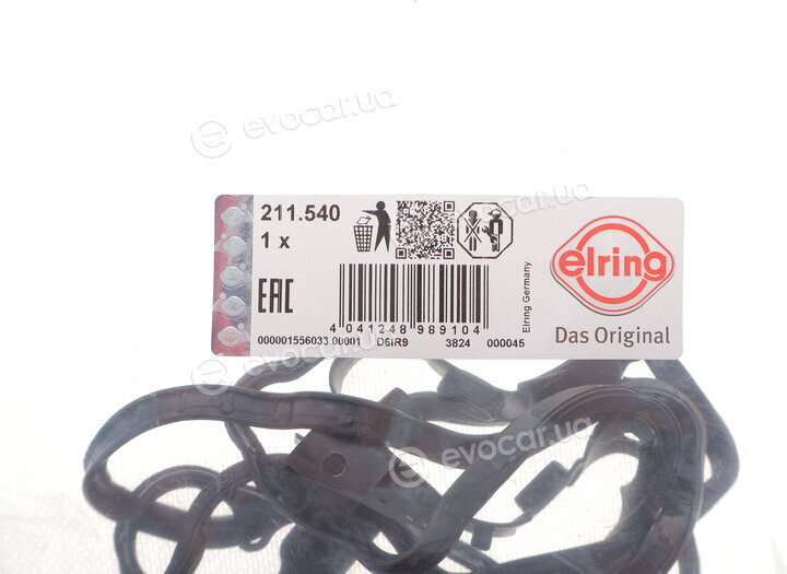 Elring 211.540