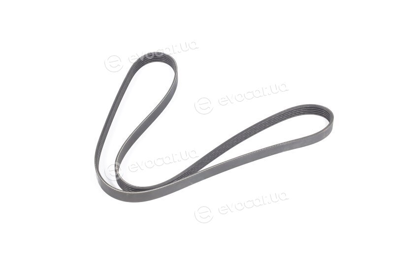 Dayco 5PK1397