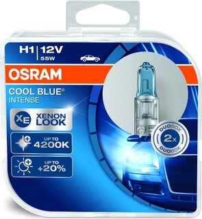 Osram 64150CBI-02B