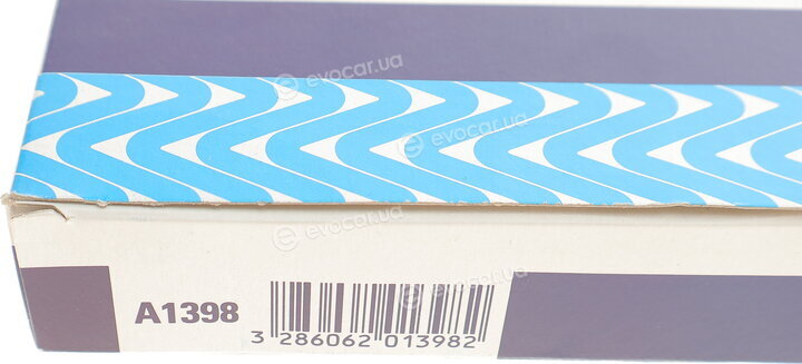 Purflux A1398