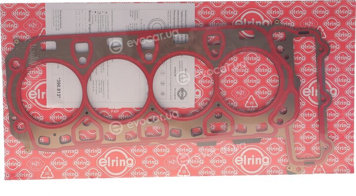 Elring 390.813