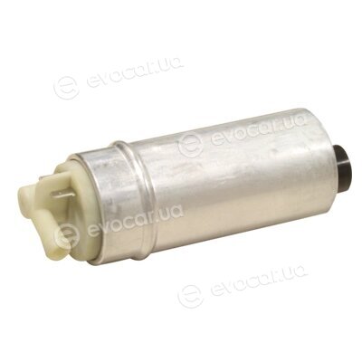 Astemo (Hitachi) / Huco 133307
