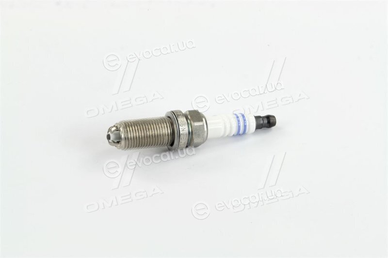 Bosch 0 242 245 581