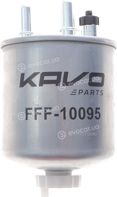 AMC FFF-10095