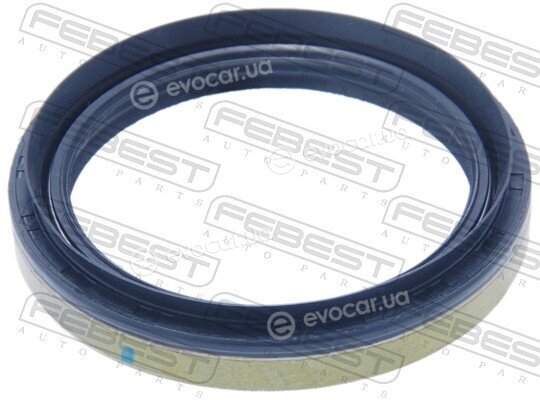 Febest 95HDS-49620811X