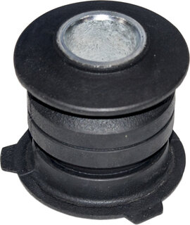 Sato Tech PS11363