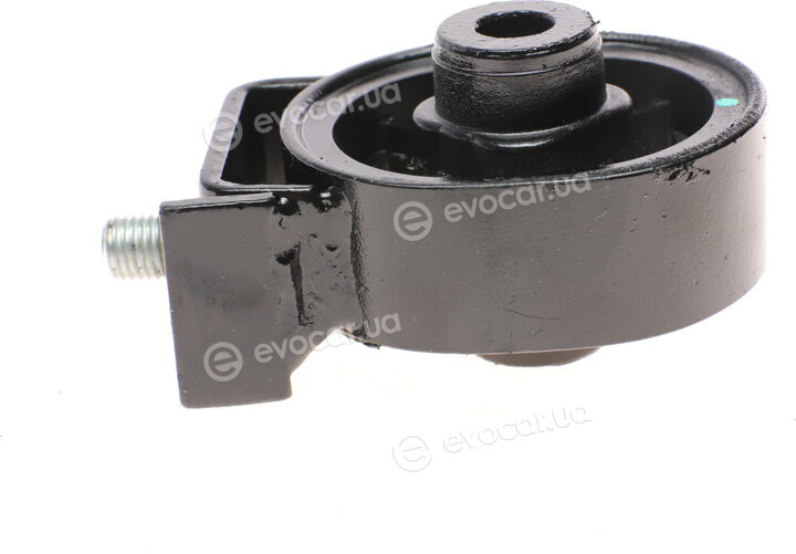 Blue Print ADC480124