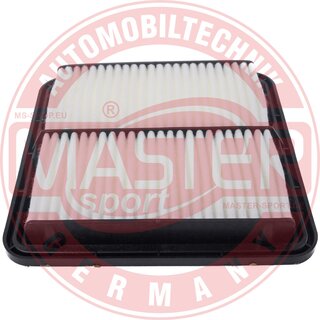 Master Sport 2201-LF-PCS-MS