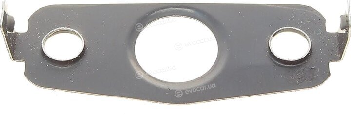 Elring 570.870