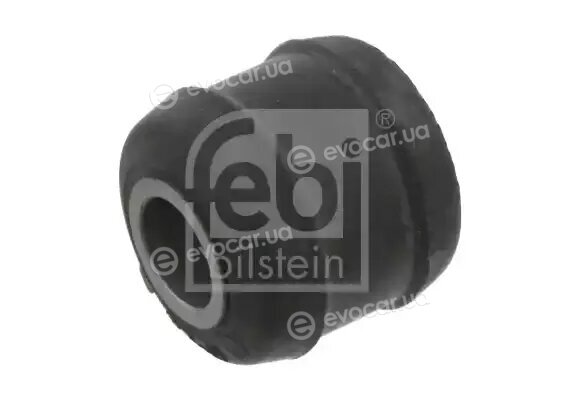 Febi 05657
