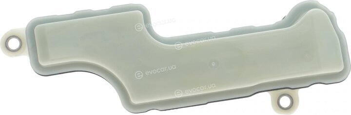 VAG 0CK325421A