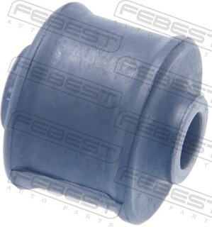 Febest CDAB-018