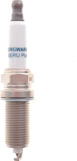 Beru Z504