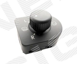 Signeda SW00010