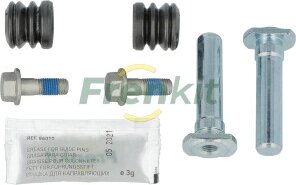 Frenkit 812005