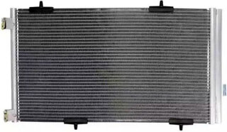 Mopar (PSA / FCA) 9674994280