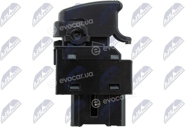 NTY EWS-HY-060