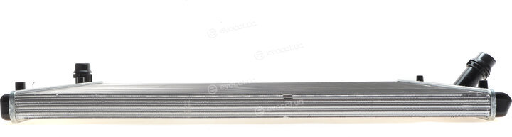 Mahle CR 1539 002S