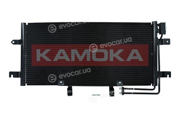 Kamoka 7800149