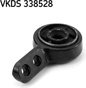 SKF VKDS 338528