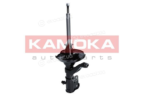 Kamoka 2000113