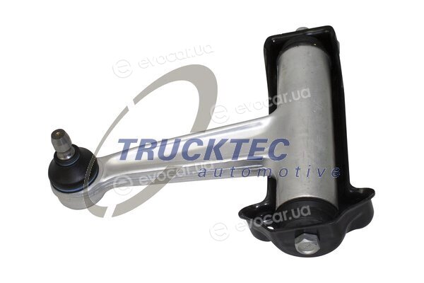 Trucktec 02.31.015