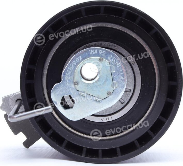Mopar (PSA / FCA) 16 436 379 80