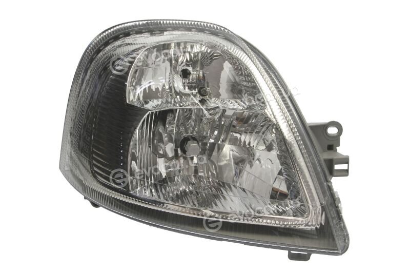Magneti Marelli 712419401129