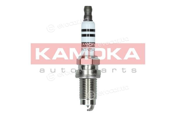 Kamoka 7100057