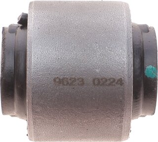 Blue Print ADBP800508