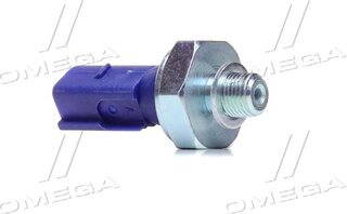 Herth & Buss 70541082