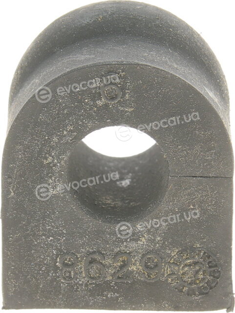 Febi 01079
