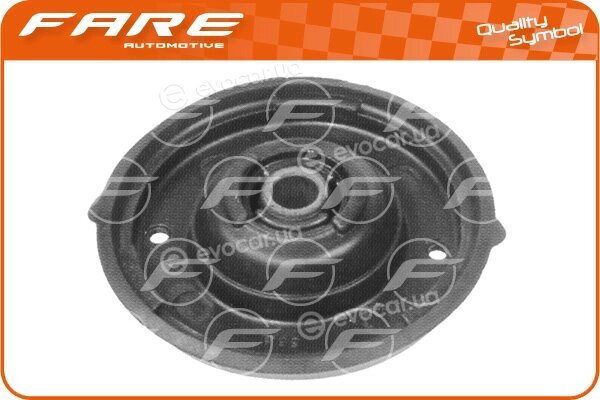 Fare 4043