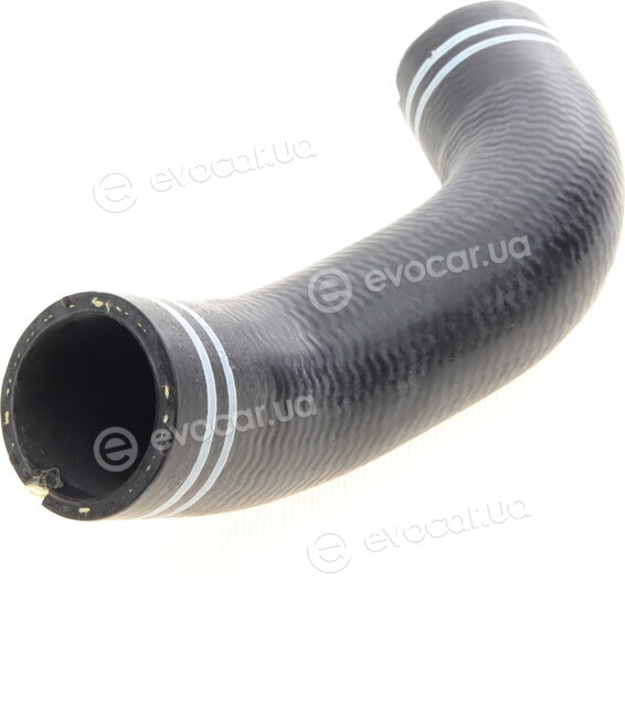 Autotechteile 508 0214