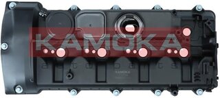 Kamoka 7170070