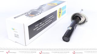 Bilstein 22-220578