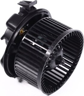 Nissens 87267