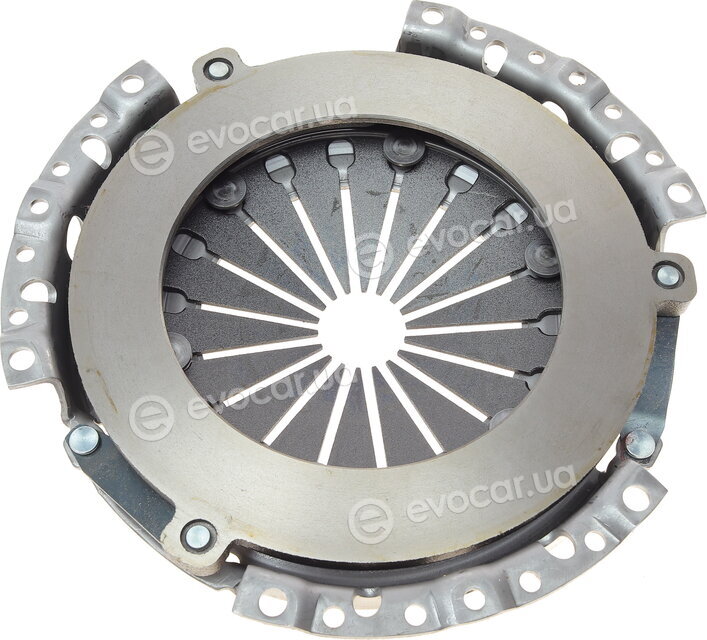Blue Print ADV183004