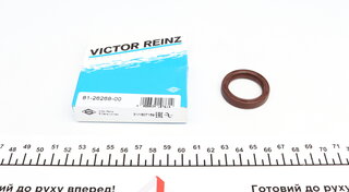 Victor Reinz 81-26268-00