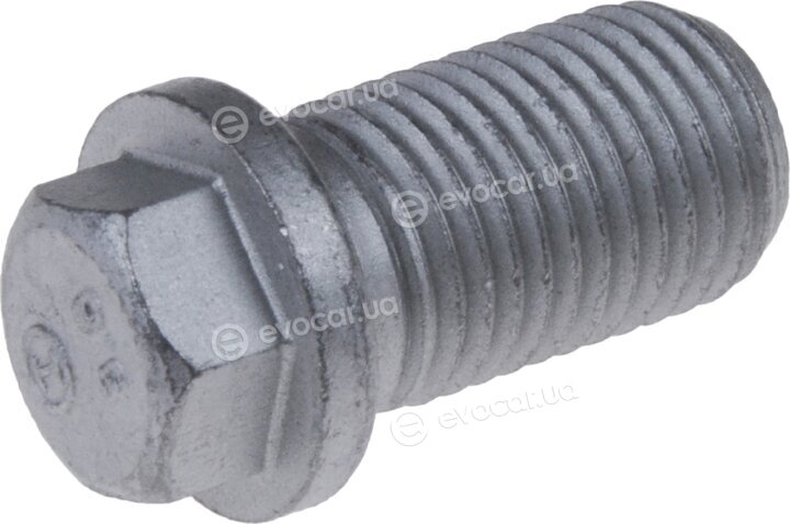 Blue Print ADA100103