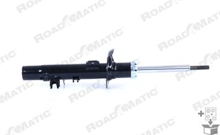 Roadmatic 401130RM